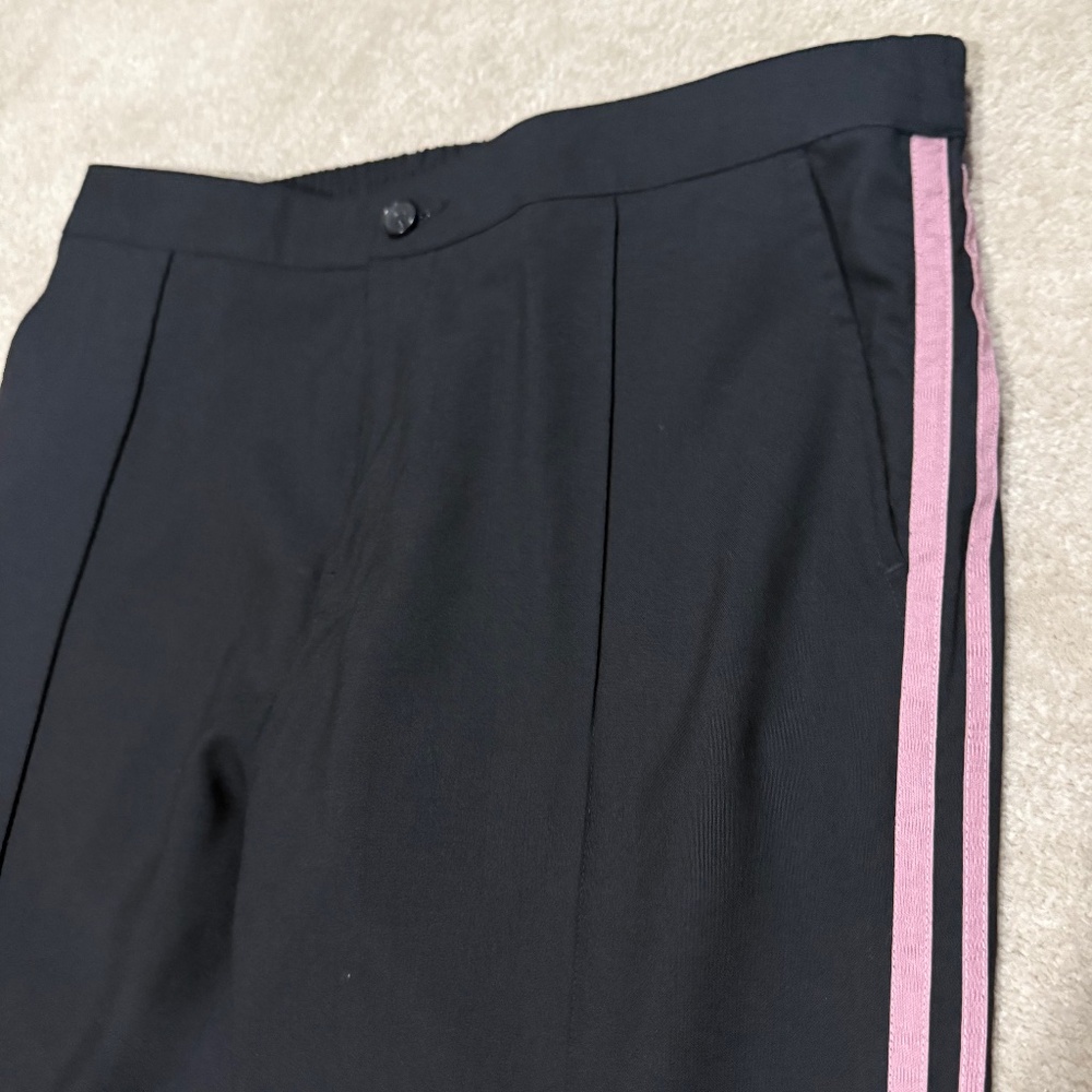 Men’s Ovadia Sideline Track Pant NWT